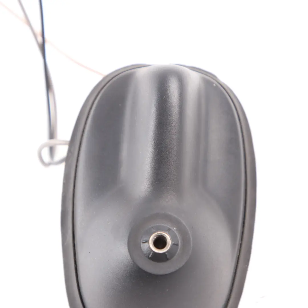 Antena De Techo Base Unidad De Control Módulo para Mini Cooper R55 R56 con número de pieza 3456089 Mini Cooper R55 R56 Antena De Techo Base Unidad De Control Módulo - SKU 3456089-6 - Número de pieza 3456089