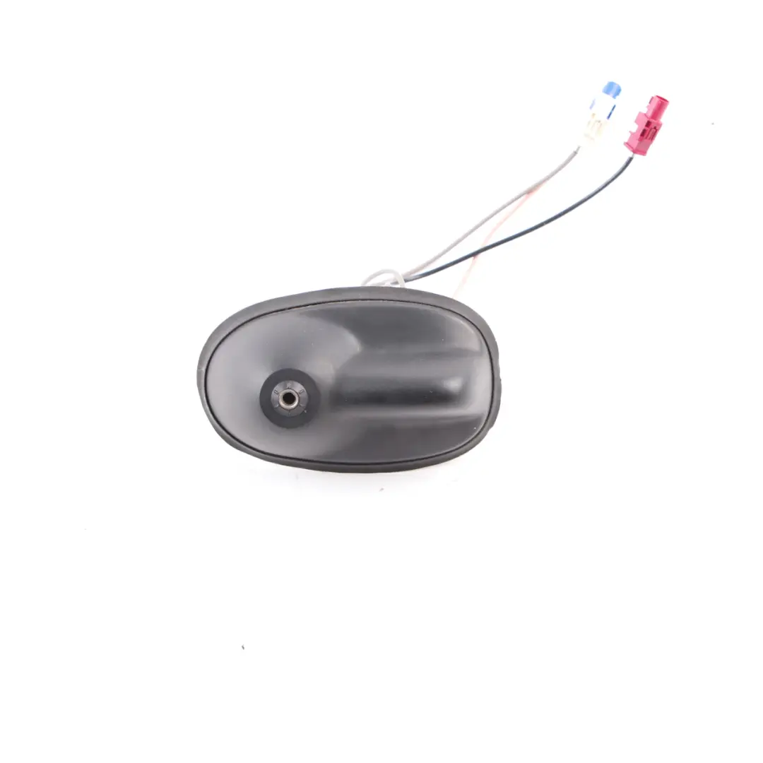  Antenne Toit Mini R55 R56 Aerial Base Control Unit Module - SKU 3456089-6 - Numéro de pièce 3456089