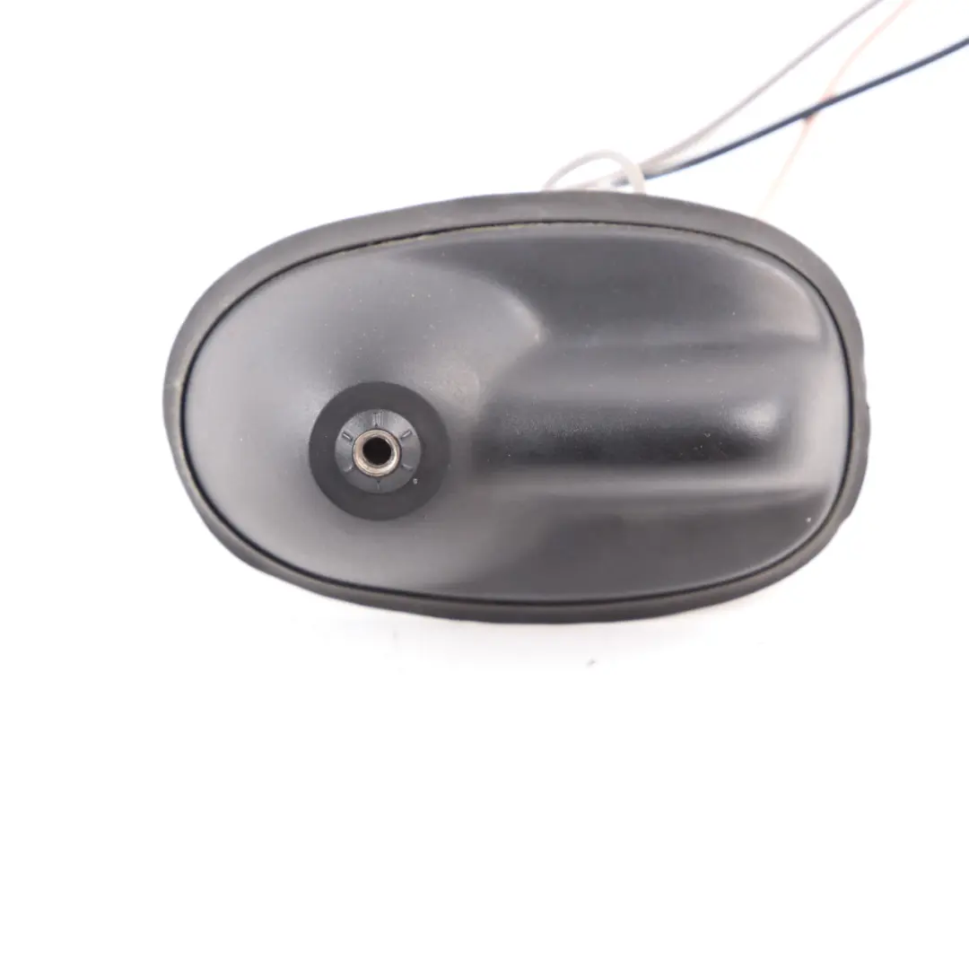  Antenne Toit Mini R55 R56 Aerial Base Control Unit Module - SKU 3456089-6 - Numéro de pièce 3456089