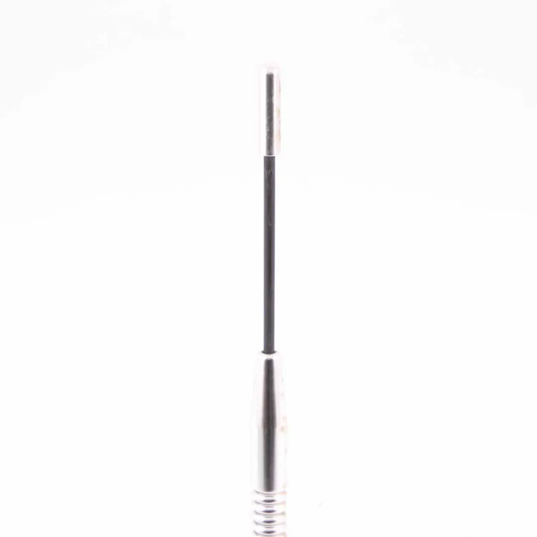 Aerial Base Roof Antenna to Mini Cooper One R55 R56 LCI with Part number 3456089 Mini Cooper One R55 R56 LCI Aerial Base Roof Antenna - SKU 3456089 - Part number 3456089