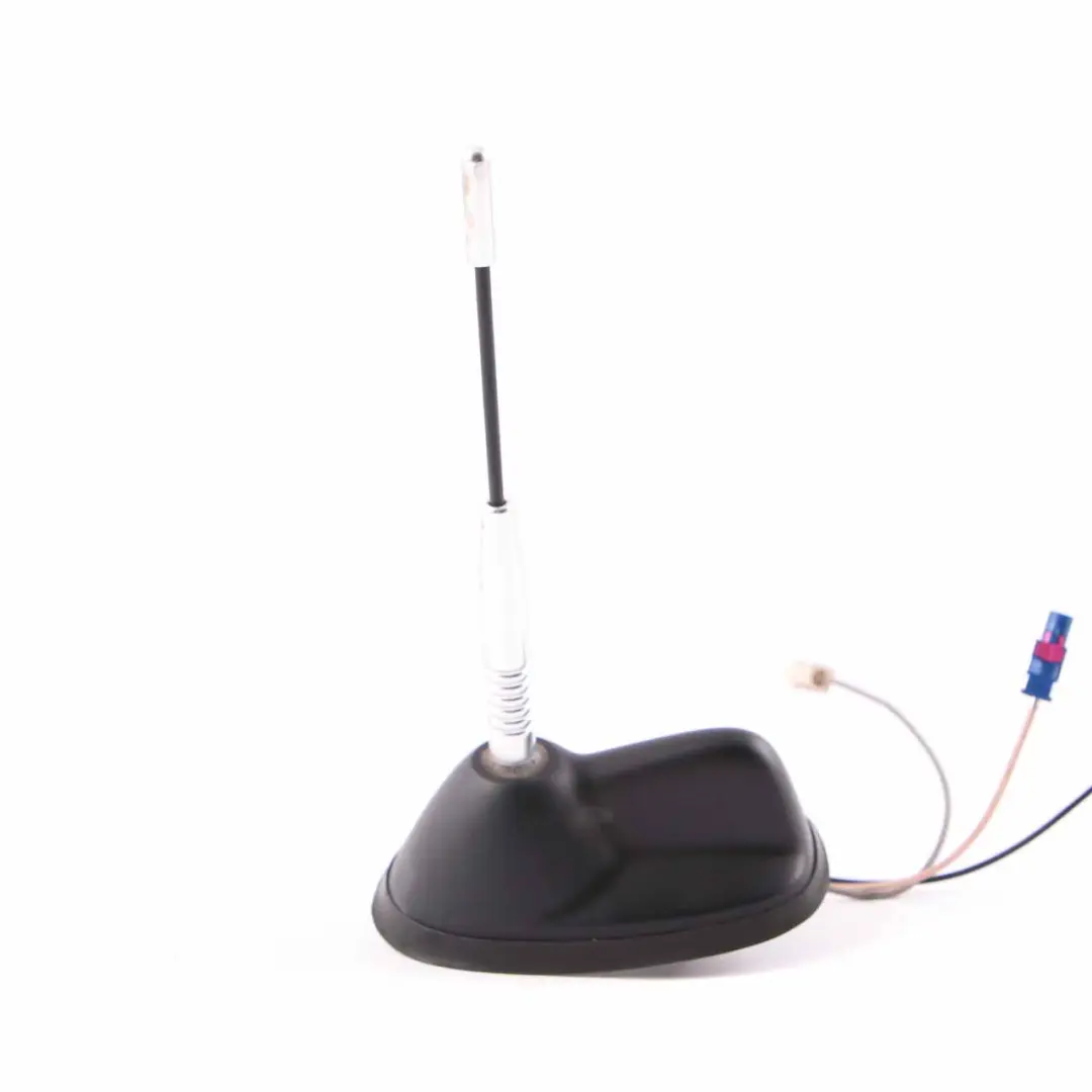 Antenne de Toit 6520 pour Mini Cooper One R55 R56 à propos du numéro de pièce 3456089 Mini Cooper One R55 R56 Antenne de Toit 6520 - SKU 3456089 - Numéro de pièce 3456089