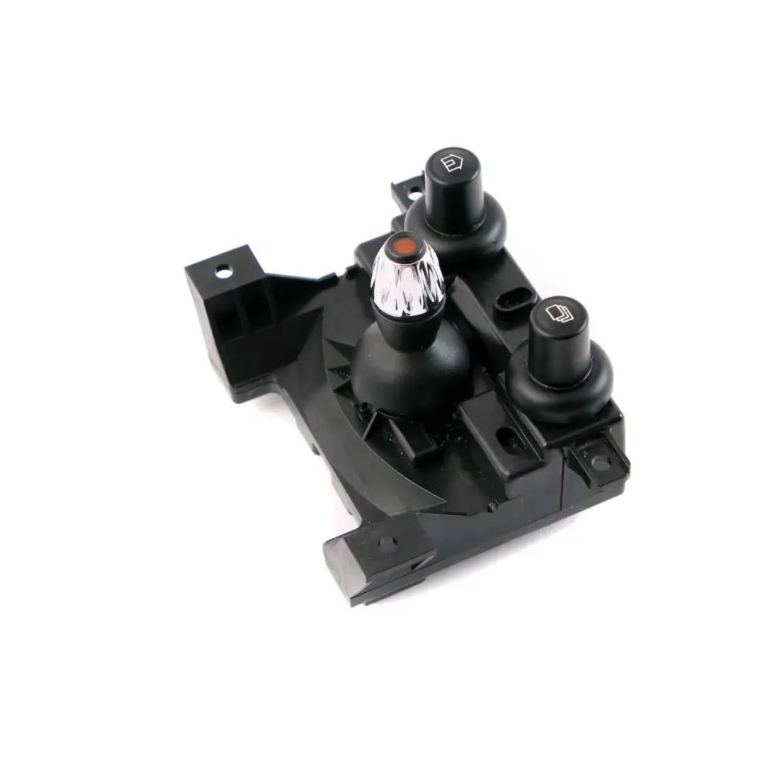  Navigation Controller Mini Cooper R55 R56 R57 R60 Sat Nav Switch Button - SKU 3456246-1 - Part number 3456246