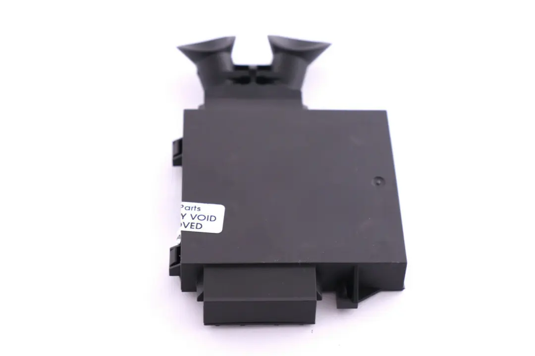 Allarme Di Sicurezza Per Tetti Mini R55 R56 One Modulo Ultra Sonoro per con numero di parte 3456365 Allarme Di Sicurezza Per Tetti Mini R55 R56 One Modulo Ultra Sonoro - SKU 3456365 - Numero di parte 3456365