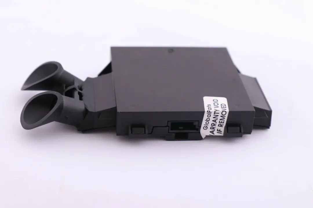 Dach Sicher Heits Alarm Mini R55 R56 One Ultra Sonic Modul für mit Teilenummer 3456365 Dach Sicher Heits Alarm Mini R55 R56 One Ultra Sonic Modul - SKU 3456365 - Teilenummer 3456365