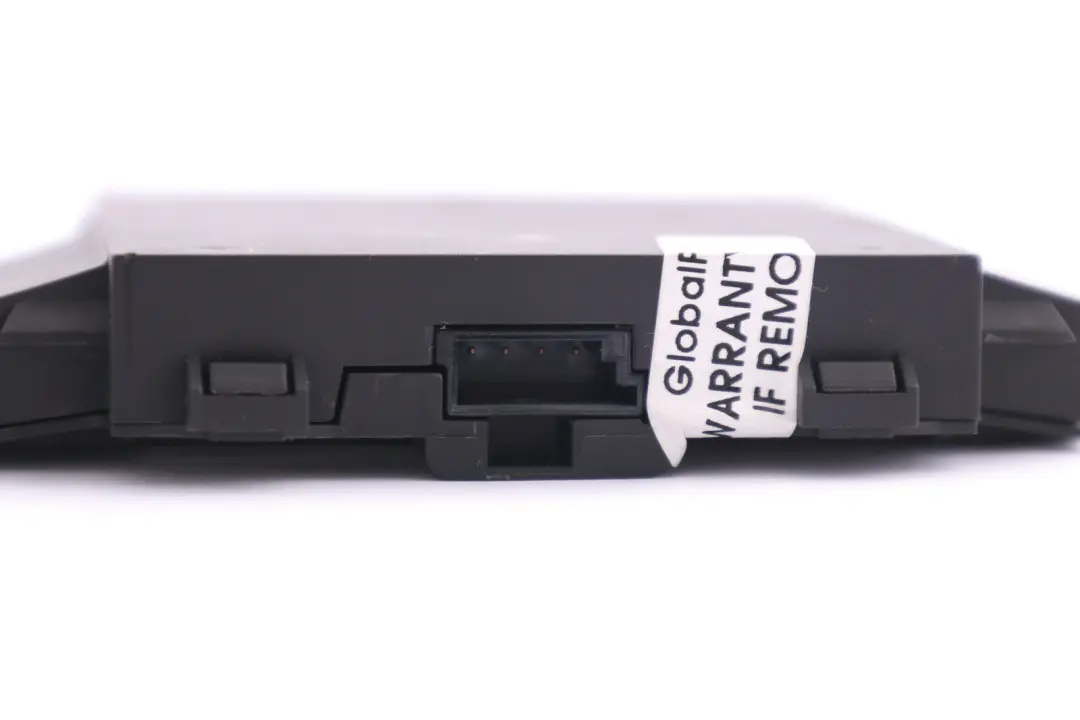  Alarma De Seguridad Para Tejados Mini R55 R56 One Módulo Ultrasónico - SKU 3456365 - Número de pieza 3456365