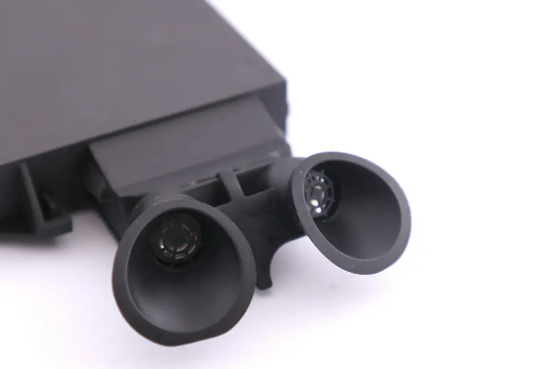 Moduł Ultradźwiękowy Alarmu do MINI R55 R56 o numerze 3456365 MINI R55 R56 Moduł Ultradźwiękowy Alarmu - SKU 3456365 - Numer Części 3456365