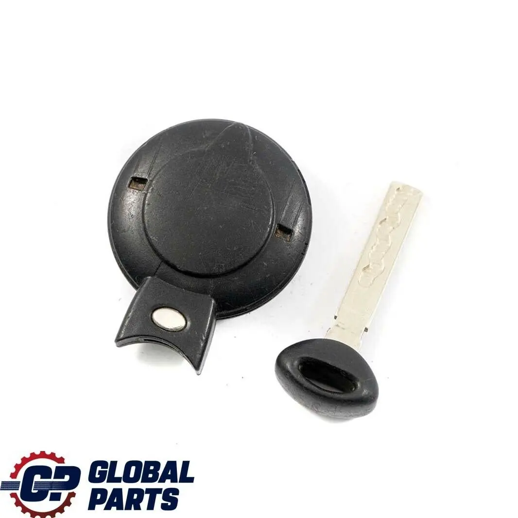 Mini Cooper R55 R56 Telecommande Alarme Cle Telecommande Cle de Contact 868 - SKU 3456367-1 - Numéro de pièce 3456367