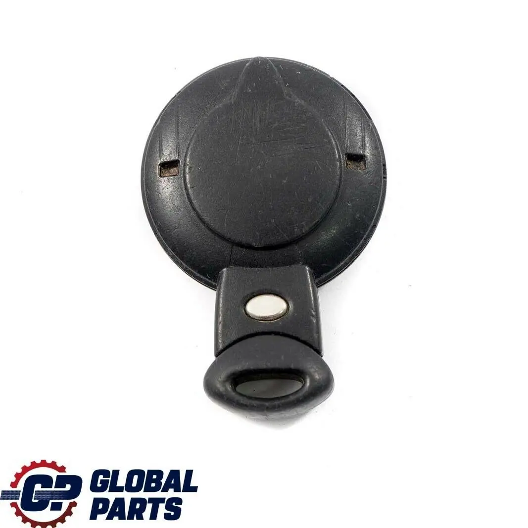 Radio Alarma Remoto Llavero Boton 868 MHz para Mini Cooper R55 R56 R57 R60 R61 con número de pieza 3456367 Mini Cooper R55 R56 R57 R60 R61 Radio Alarma Remoto Llavero Boton 868 MHz - SKU 3456367-1 - Número de pieza 3456367
