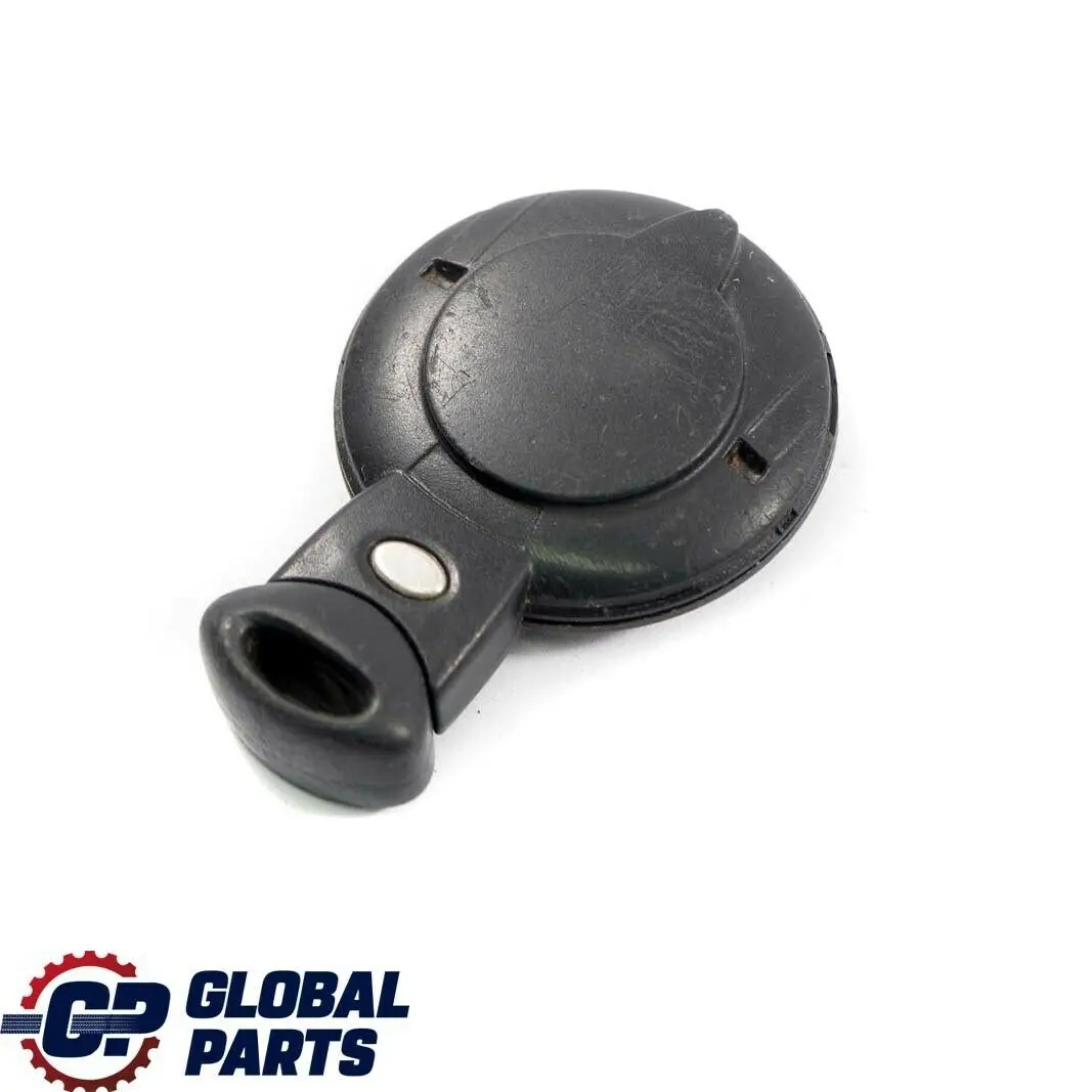 Mini Cooper R55 R56 R57 R60 Kluczyk Pilot 868 MHZ - SKU 3456367-1 - Numer Części 3456367
