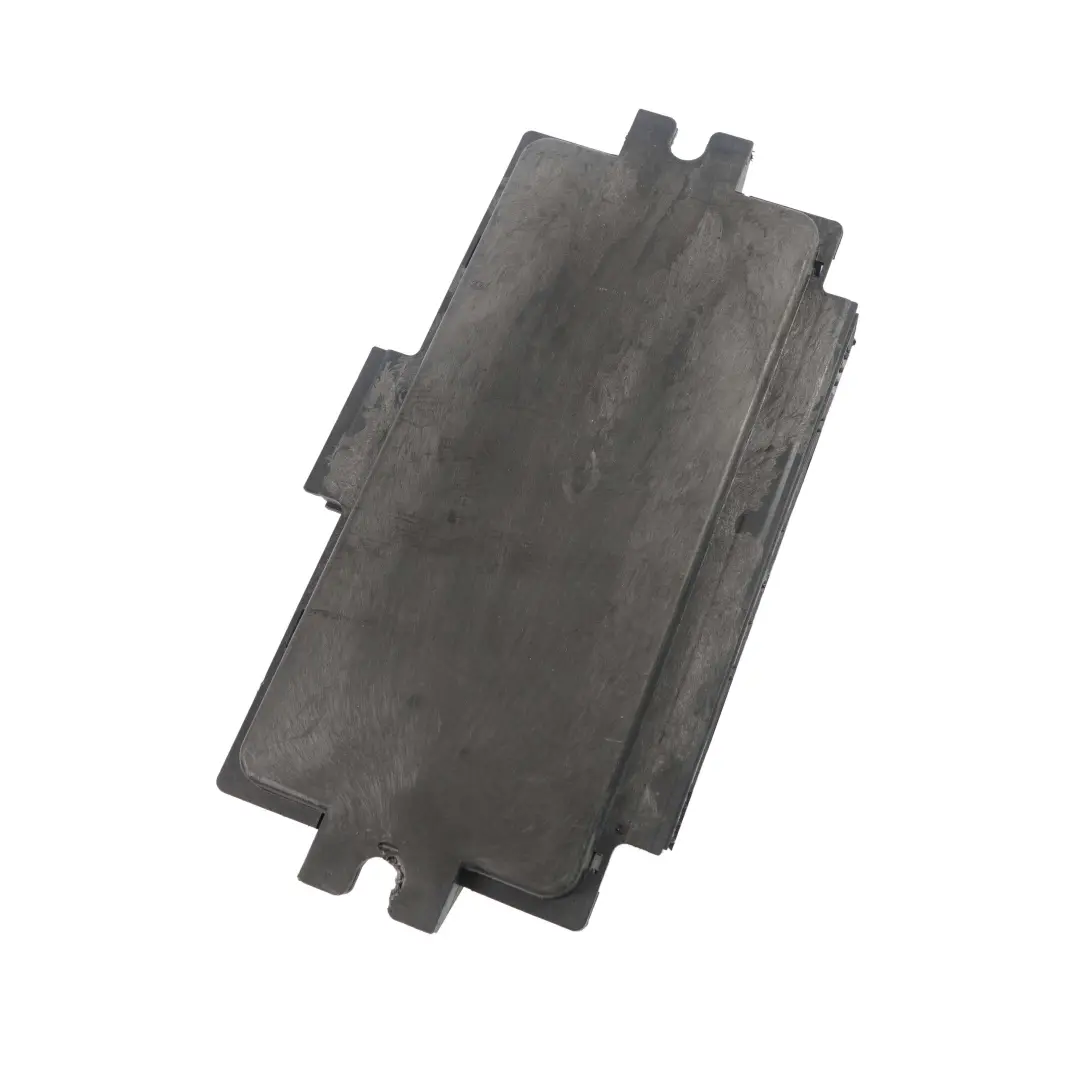 ECU Fußraumleuchte Fußraummodul Modul AHL EKS PL3 FRM3R für Mini Cooper R60 mit Teilenummer 3456393 Mini Cooper R60 ECU Fußraumleuchte Fußraummodul Modul AHL EKS PL3 FRM3R - SKU 3456393-1 - Teilenummer 3456393