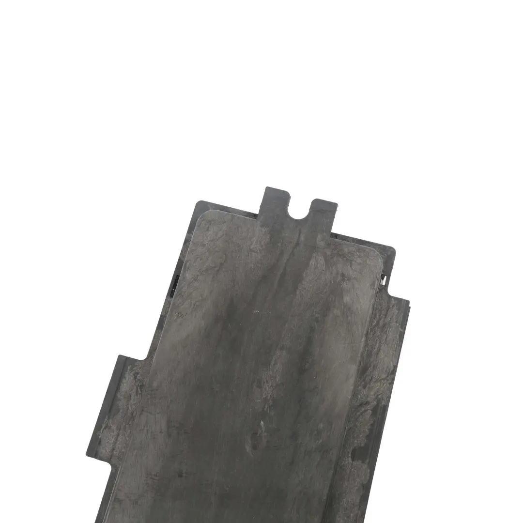 Sterownik Świateł Moduł AHL EKS do Mini R60 o numerze 3456393 Mini R60 Sterownik Świateł Moduł AHL EKS - SKU 3456393-1 - Numer Części 3456393