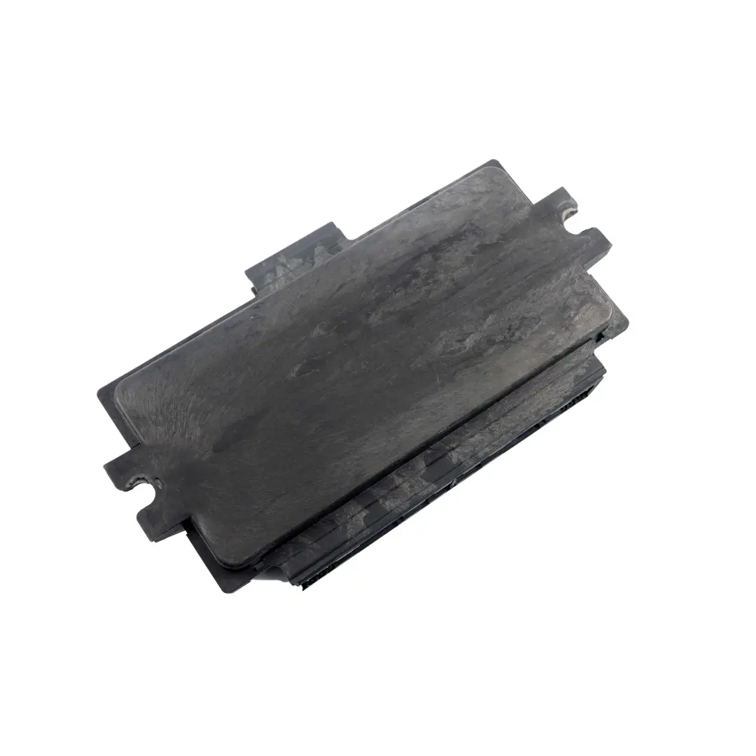 Mini Cooper R56 ECU Lampada Zona Piedi Modulo Vano AHL Eks PL3 FRM3R - SKU 3456393 - Numero di parte 3456393