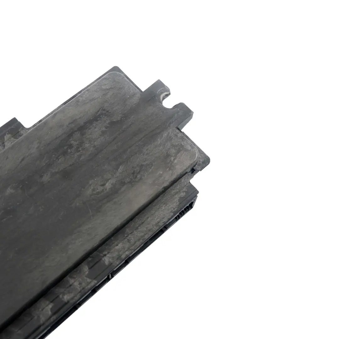 ECU Footwell Light Module Unit AHL EKS PL3 FRM3R Lear to Mini Cooper R56 with Part number 3456393 Mini Cooper R56 ECU Footwell Light Module Unit AHL EKS PL3 FRM3R Lear - SKU 3456393 - Part number 3456393