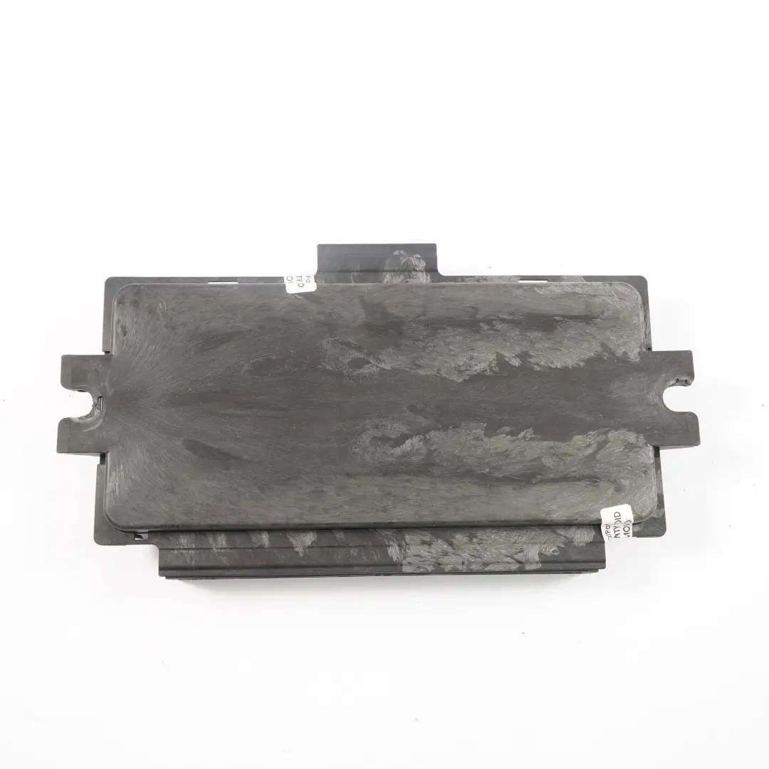 Modulo De luz Mini R55 LCI Cooper ECU Footwell FRM3R LOW EKS Lear para con número de pieza 3456394 Modulo De luz Mini R55 LCI Cooper ECU Footwell FRM3R LOW EKS Lear - SKU 3456394-1 - Número de pieza 3456394