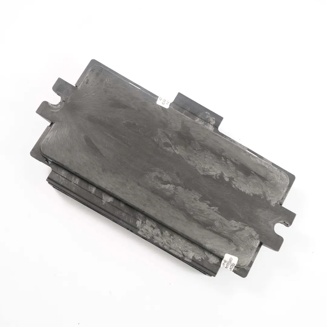 Lumière Module de Contrôle LOW EKS LEAR PL3 FRM3R pour Mini Cooper R55 LCI à propos du numéro de pièce 3456394 Mini Cooper R55 LCI Lumière Module de Contrôle LOW EKS LEAR PL3 FRM3R - SKU 3456394-1 - Numéro de pièce 3456394