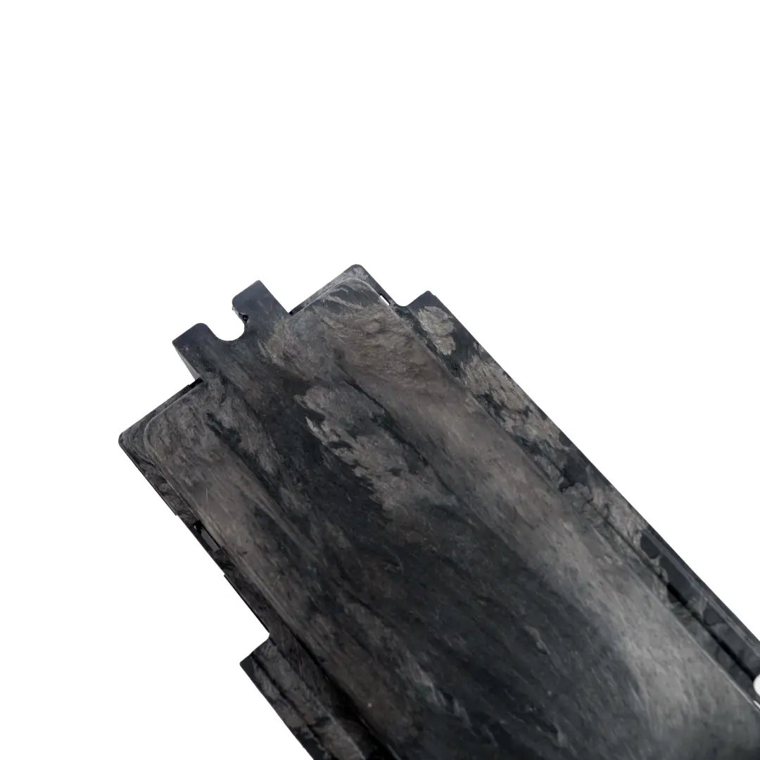 Contrôle Module Unit Unité de Commande High EKS ECU PL3 FRM3R pour Mini R60 à propos du numéro de pièce 3456395 Mini R60 Contrôle Module Unit Unité de Commande High EKS ECU PL3 FRM3R - SKU 3456395-4 - Numéro de pièce 3456395