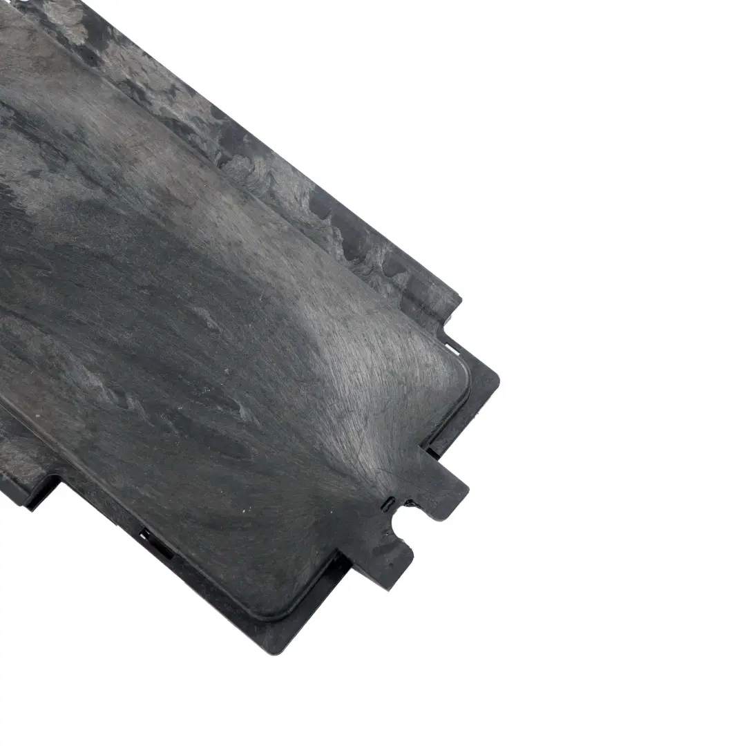 Unidad De Control Modulo De Luz Alta EKS ECU PL3 FRM3R para Mini Cooper R60 con número de pieza 3456395 Mini Cooper R60 Unidad De Control Modulo De Luz Alta EKS ECU PL3 FRM3R - SKU 3456395-4 - Número de pieza 3456395