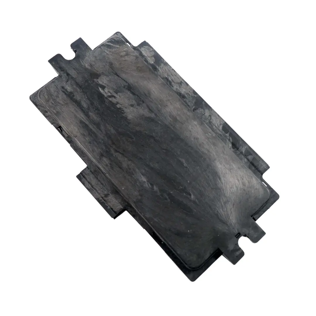 Contrôle Module Unit Unité de Commande High EKS ECU PL3 FRM3R pour Mini R60 à propos du numéro de pièce 3456395 Mini R60 Contrôle Module Unit Unité de Commande High EKS ECU PL3 FRM3R - SKU 3456395-4 - Numéro de pièce 3456395