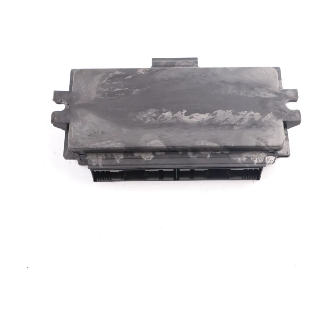 Footwell Light Module PL3 FRM3R Lear Control Unit ECU to Mini R57 with Part number 3456586 Mini R57 Footwell Light Module PL3 FRM3R Lear Control Unit ECU - SKU 3456586-1 - Part number 3456586