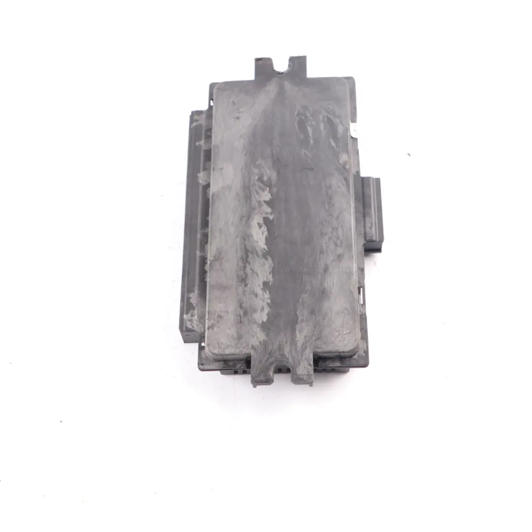 Footwell Light Module PL3 FRM3R Lear Control Unit ECU to Mini R57 with Part number 3456586 Mini R57 Footwell Light Module PL3 FRM3R Lear Control Unit ECU - SKU 3456586-1 - Part number 3456586