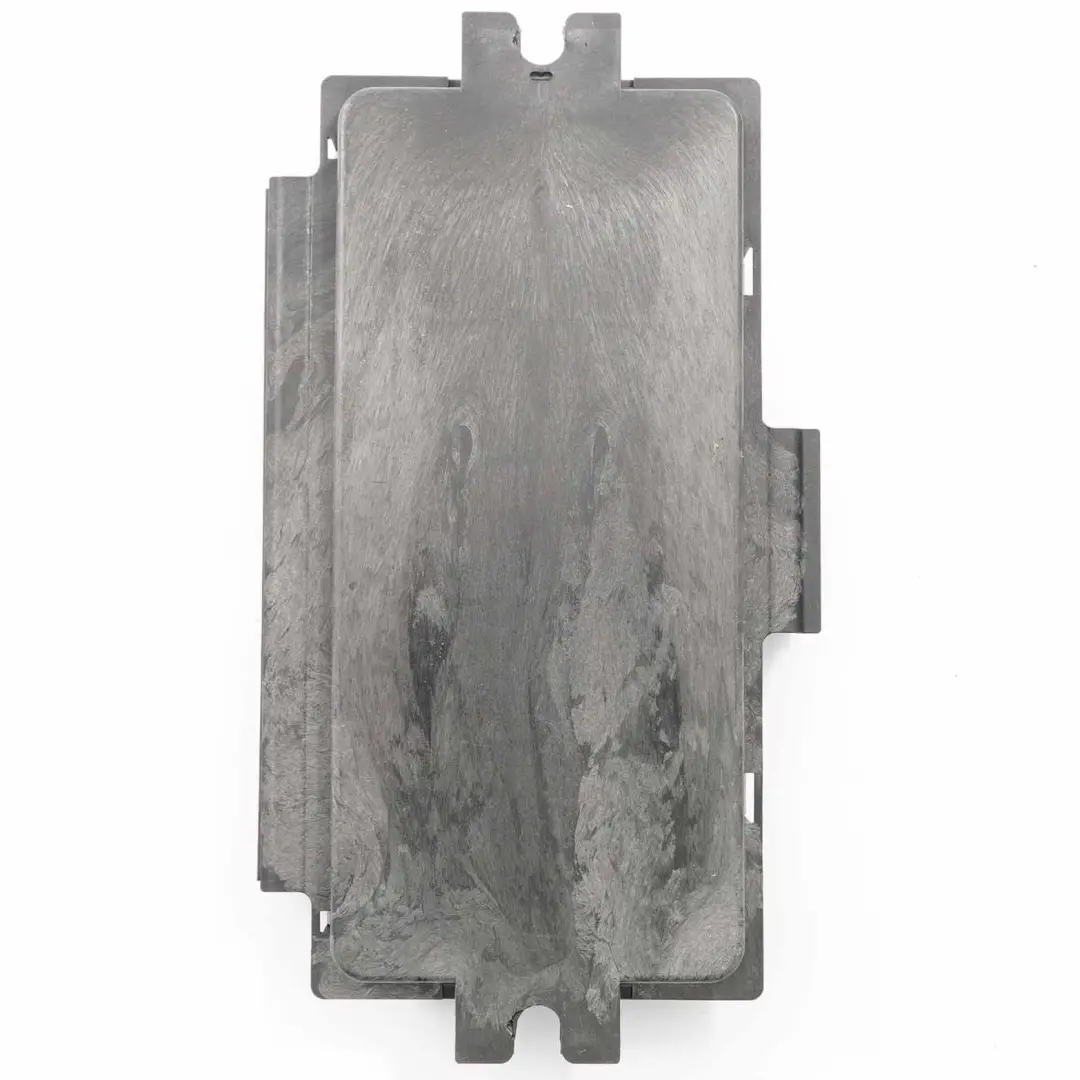 Light Module Footwell Module PL3 FRM3R Lear ECU Mini Countryman R60 - SKU 3456586 - Part number 3456586