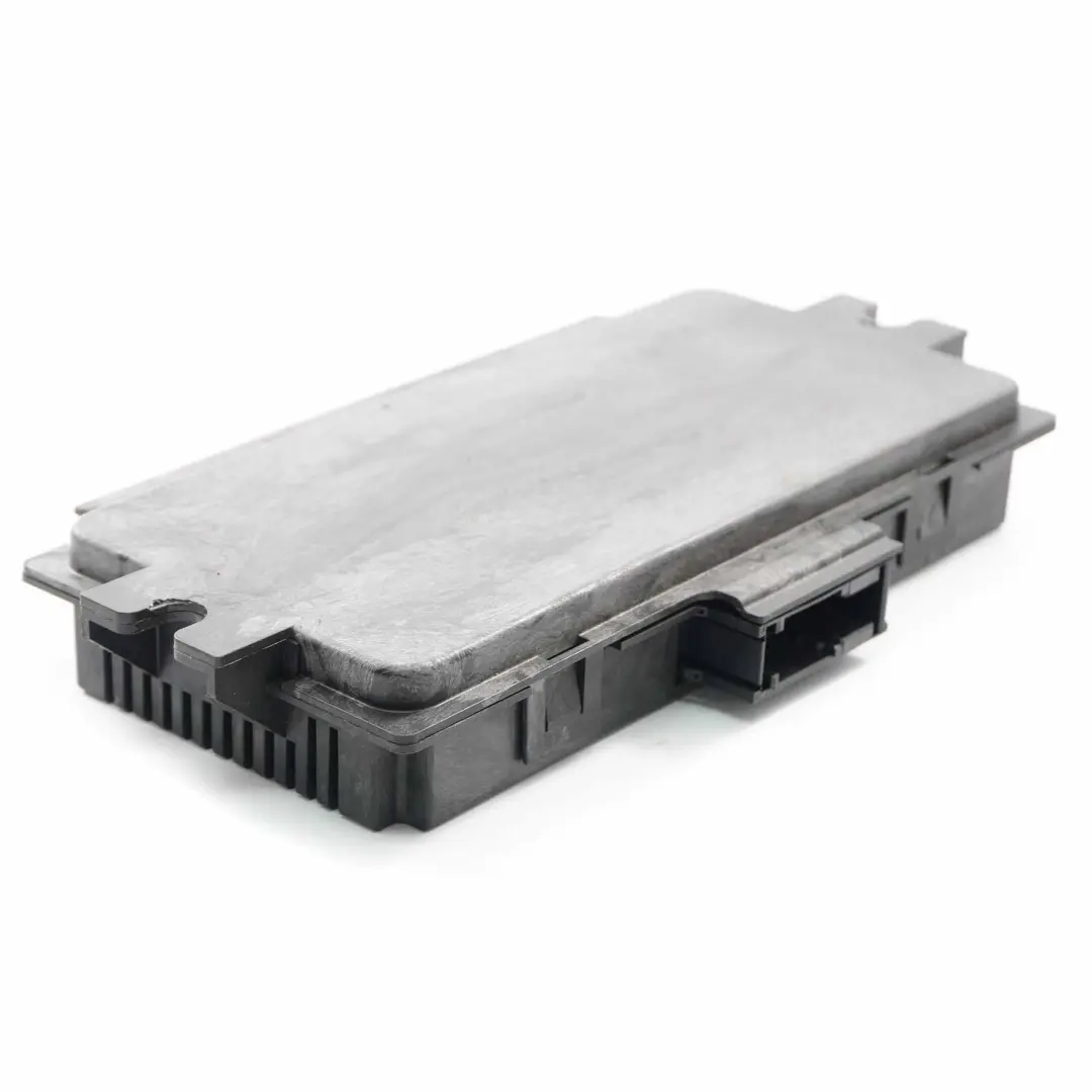 Light Module Footwell Module PL3 FRM3R Lear ECU Mini Countryman R60 - SKU 3456586 - Part number 3456586