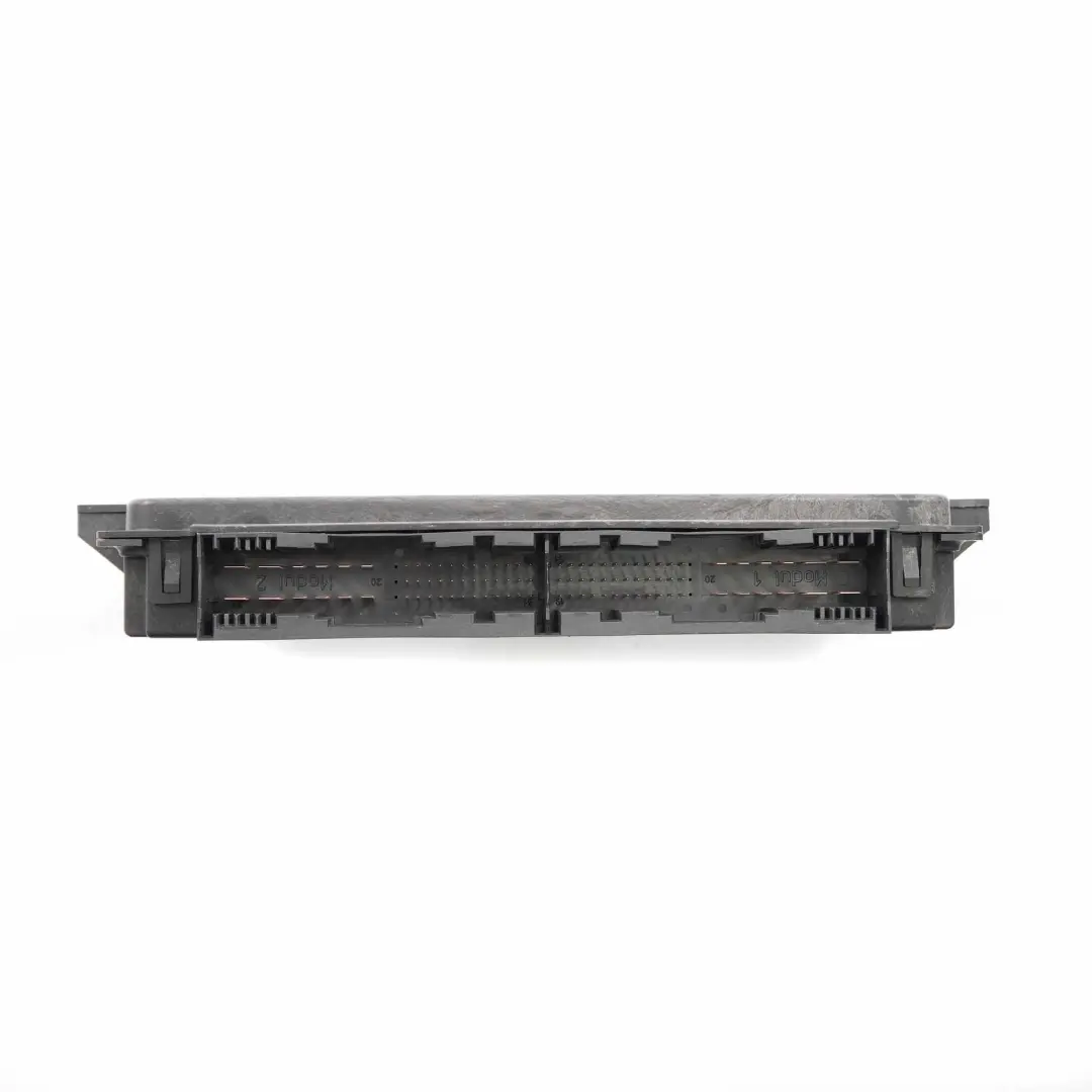 Light Module Footwell Module PL3 FRM3R Lear ECU Mini Countryman R60 - SKU 3456586 - Part number 3456586
