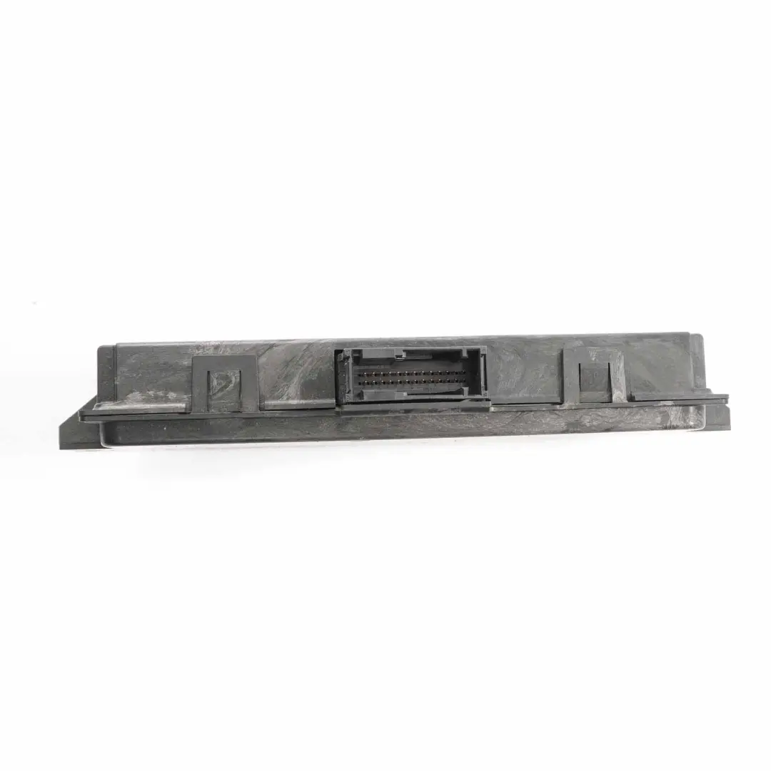 Light Module Footwell Module PL3 FRM3R Lear ECU Mini Countryman R60 - SKU 3456586 - Part number 3456586