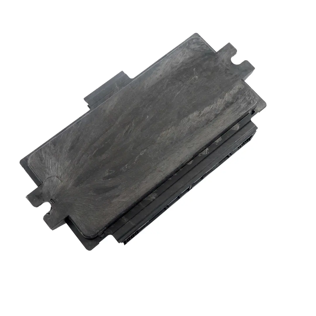 Modulo De Luz De Pie Mini R60 Unidad Baja EKS ECU PL3 FRM3R para con número de pieza 3456587 Modulo De Luz De Pie Mini R60 Unidad Baja EKS ECU PL3 FRM3R - SKU 3456587-1 - Número de pieza 3456587