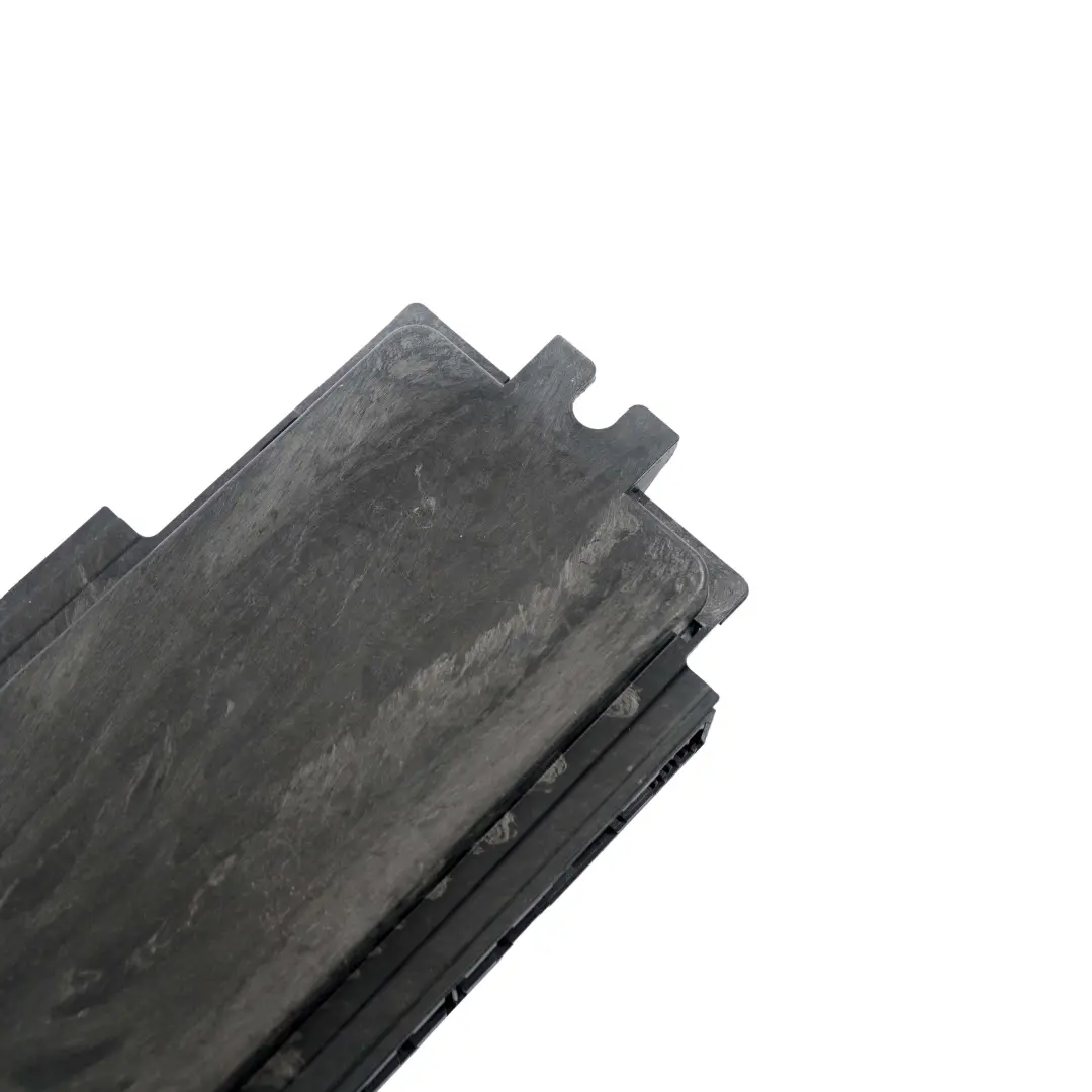 eclairage D'Espace pour les Pieds Module Bas Eks ecu PL3 FRM3R pour Mini Cooper R60 à propos du numéro de pièce 3456587 Mini Cooper R60 eclairage D'Espace pour les Pieds Module Bas Eks ecu PL3 FRM3R - SKU 3456587-1 - Numéro de pièce 3456587