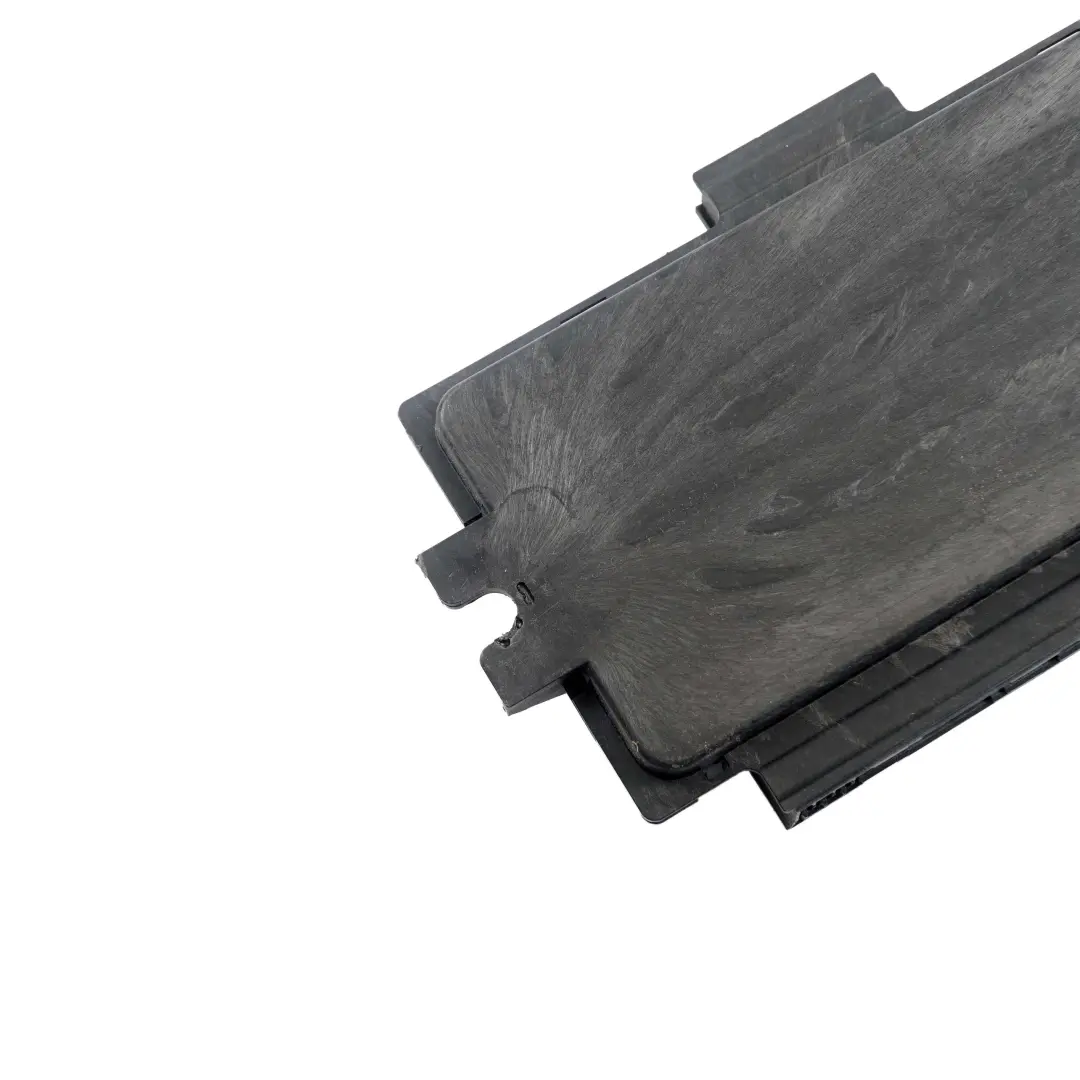 Mini R60 Sterownik świateł moduł LOW EKS - SKU 3456587-1 - Numer Części 3456587