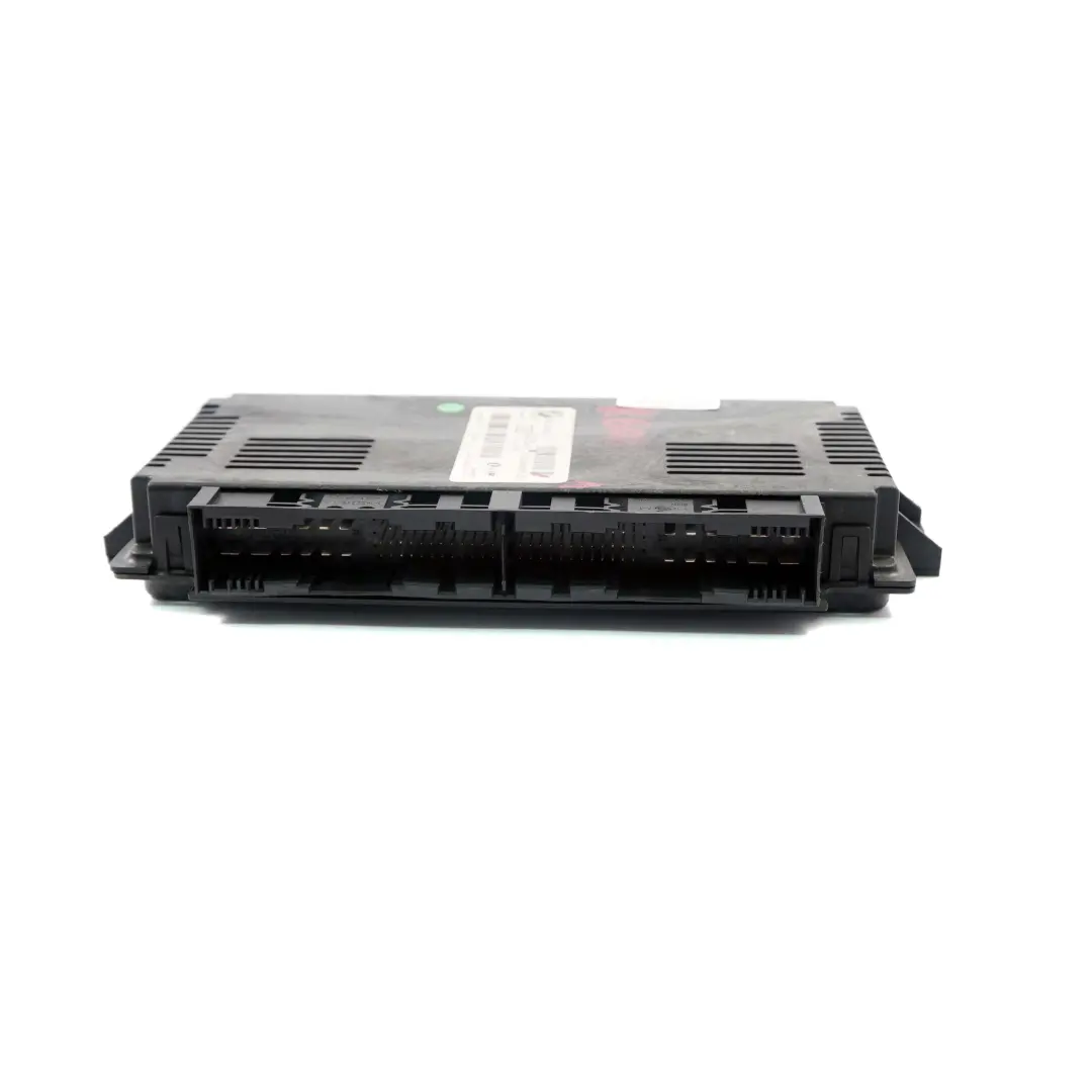 Mini Cooper R60 eclairage D'Espace pour les Pieds Module Bas Eks ecu PL3 FRM3R - SKU 3456587-1 - Numéro de pièce 3456587