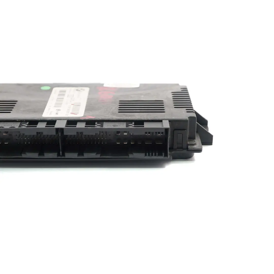 Mini Cooper R60 eclairage D'Espace pour les Pieds Module Bas Eks ecu PL3 FRM3R - SKU 3456587-1 - Numéro de pièce 3456587