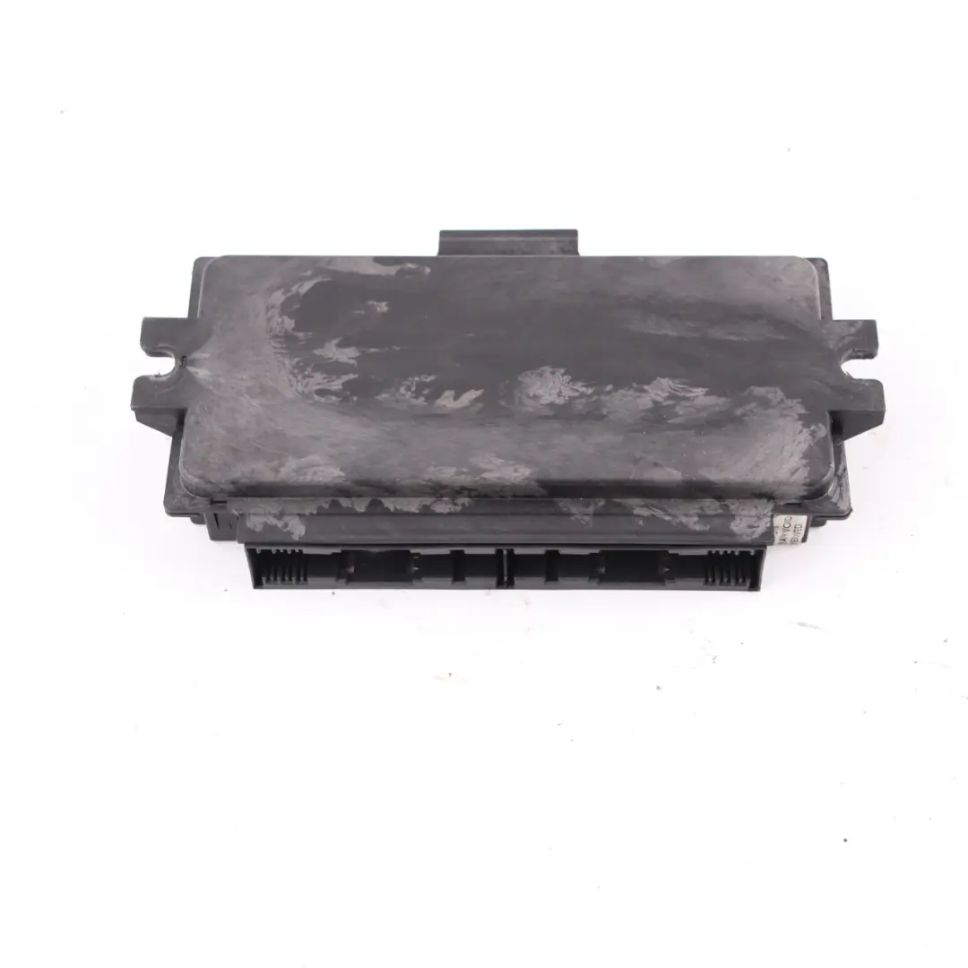 Mini Cooper One R56 LCI Fußraumleuchte Modul LOW EKS ECU PL3 FRM3R - SKU 3456587-2 - Teilenummer 3456587