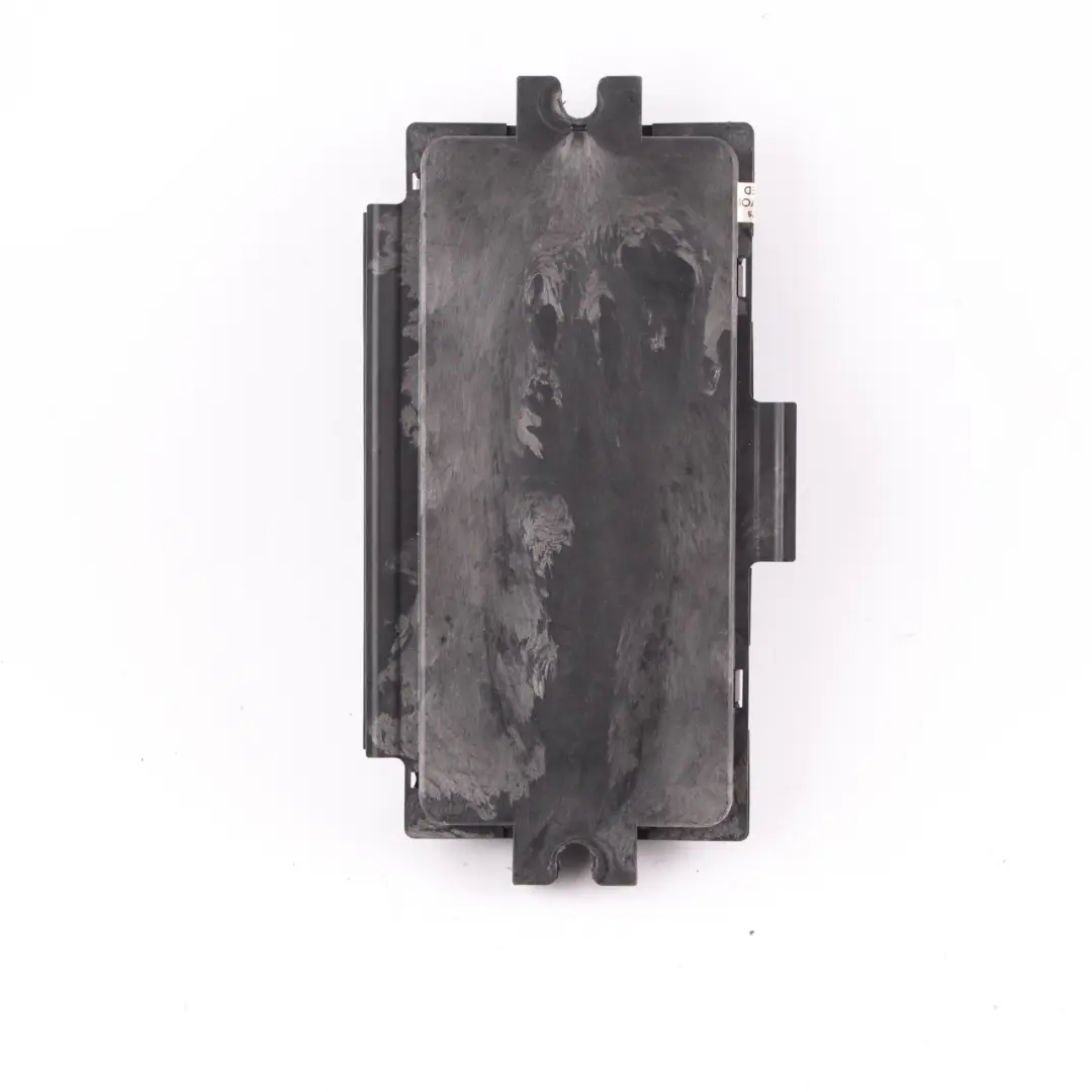 Light Module Mini R57 LCI Cooper One Footwell Low EKS ECU PL3 FRM3R - SKU 3456587-2 - Part number 3456587
