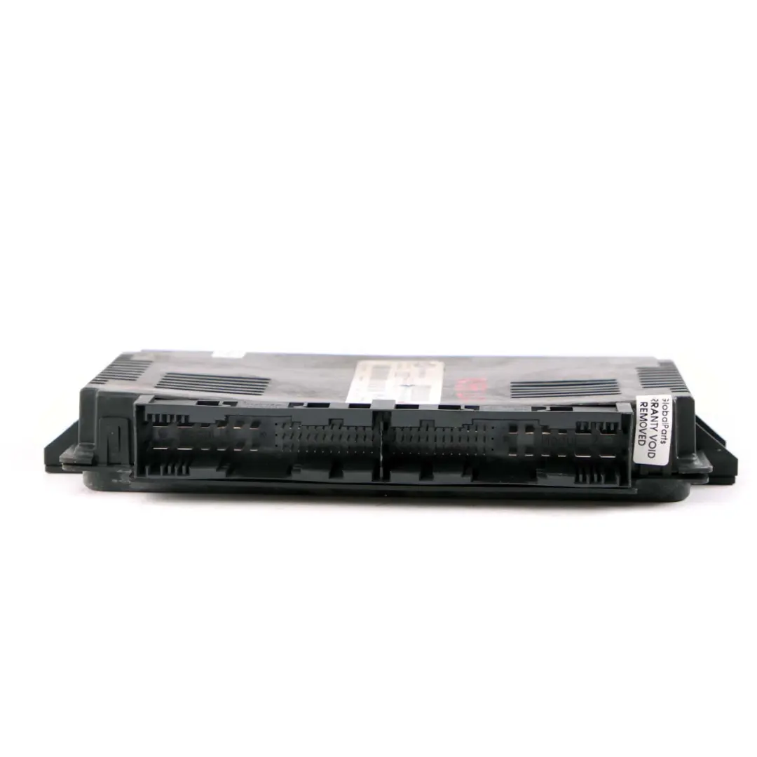 Mini R57 LCI Unite Module d'eclairage l'habitacle EKS ECU PL3 FRM3R Lear - SKU 3456588-1 - Numéro de pièce 3456588