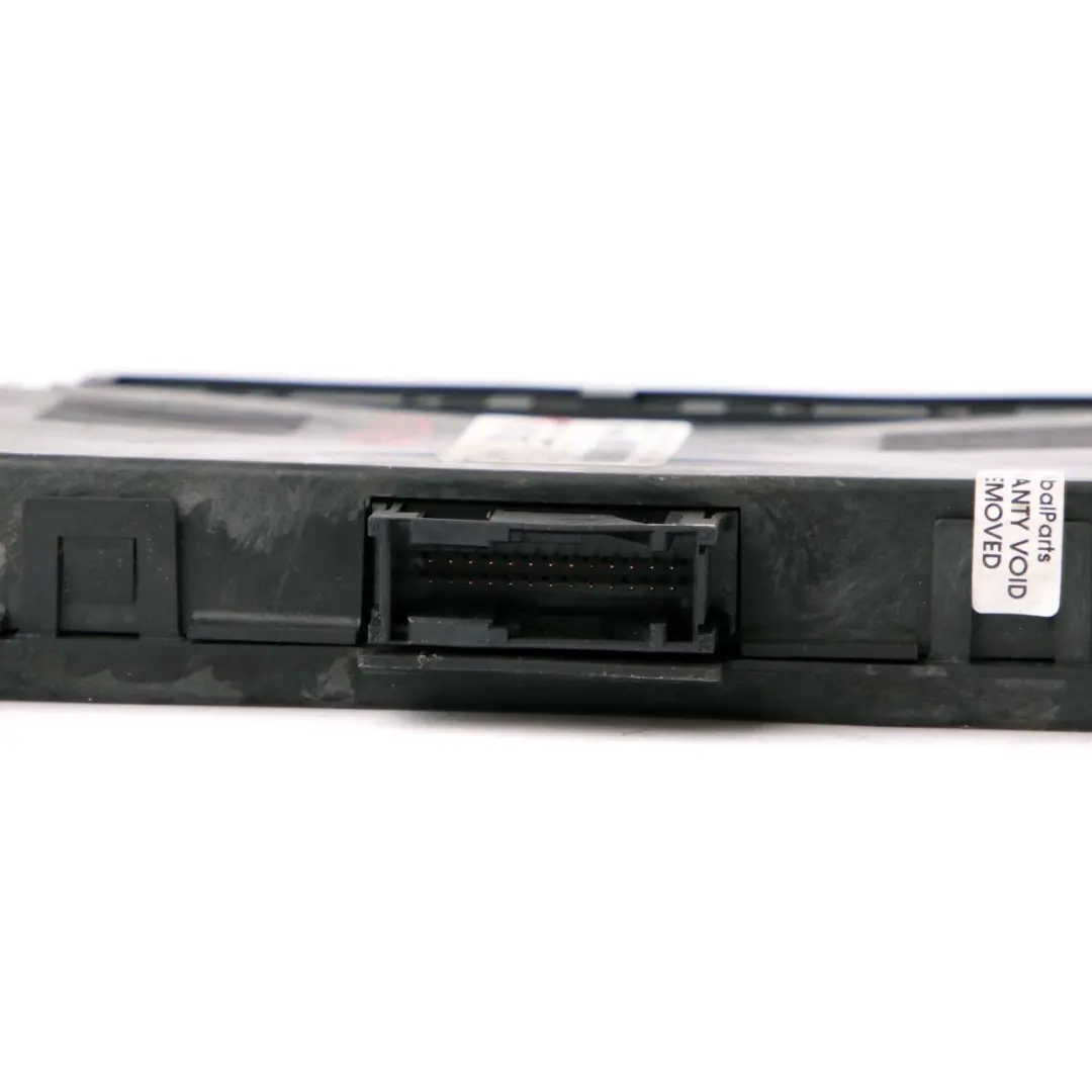 Mini R57 LCI Unite Module d'eclairage l'habitacle EKS ECU PL3 FRM3R Lear - SKU 3456588-1 - Numéro de pièce 3456588