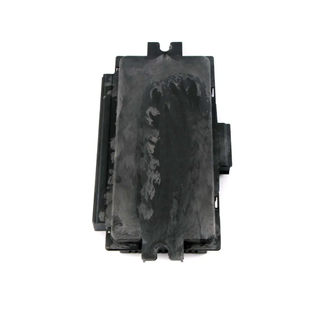 Mini R57 LCI Footwell Light Module Unit High EKS ECU PL3 FRM3R Lear - SKU 3456588-1 - Part number 3456588