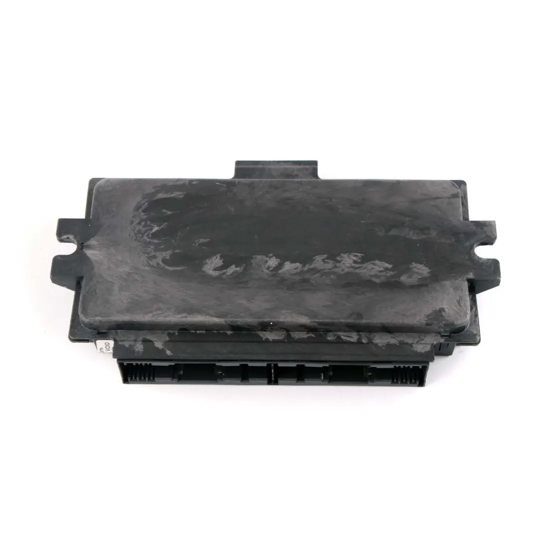 Mini R57 LCI Footwell Light Module Unit High EKS ECU PL3 FRM3R Lear - SKU 3456588-1 - Part number 3456588