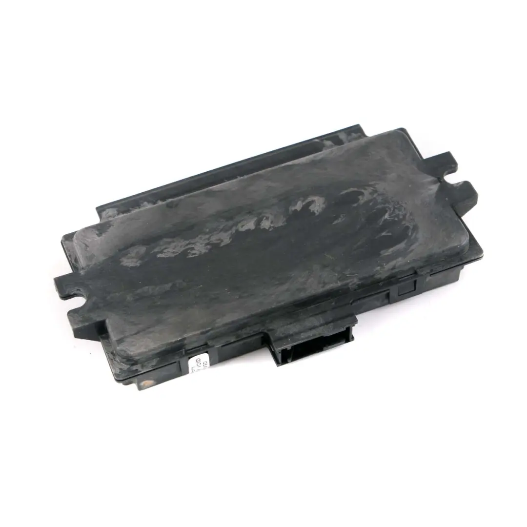 Fu?raum-lichtmodul Modulo Alto Eks ECU PL3 FRM3R per Mini Cooper R60 con numero di parte 3456588 Mini Cooper R60 Fu?raum-lichtmodul Modulo Alto Eks ECU PL3 FRM3R - SKU 3456588-1 - Numero di parte 3456588