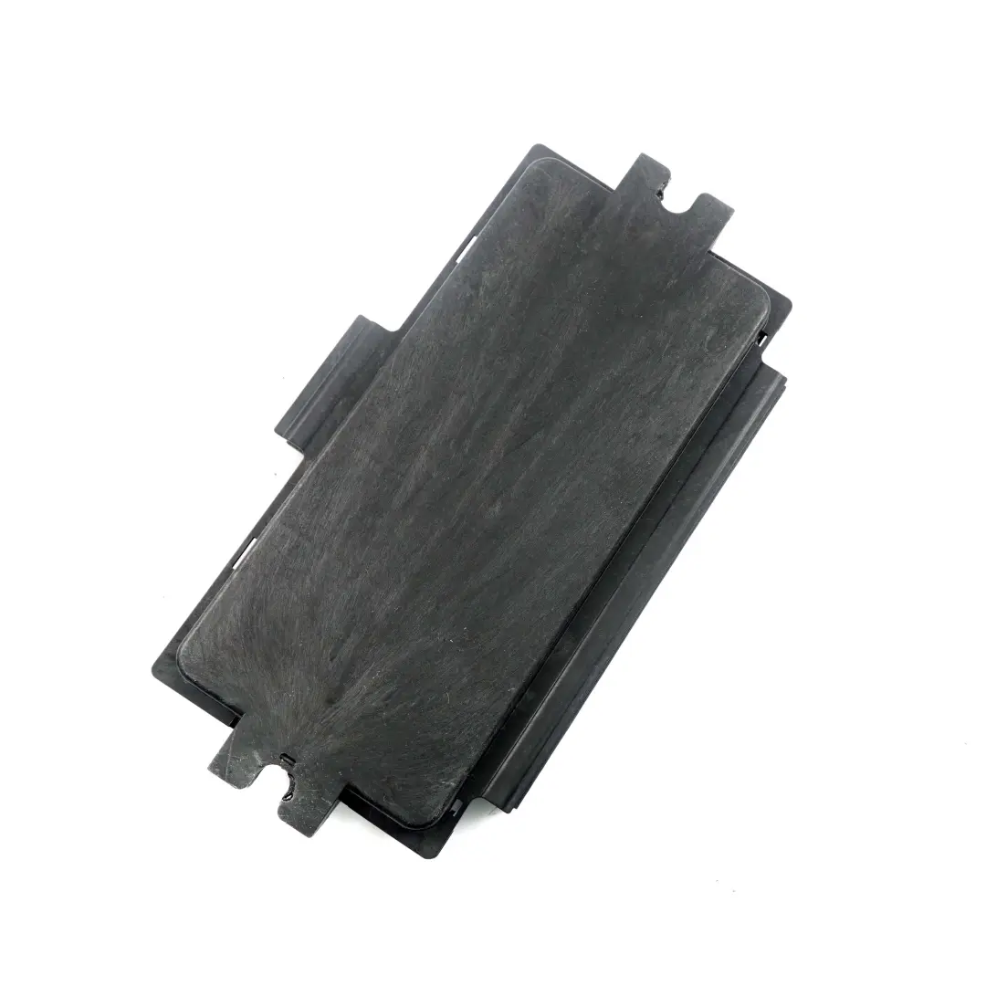 Mini Cooper One R60 Footwell Light Module High EKS ECU PL3 FRM3R Lear - SKU 3456588-2 - Part number 3456588