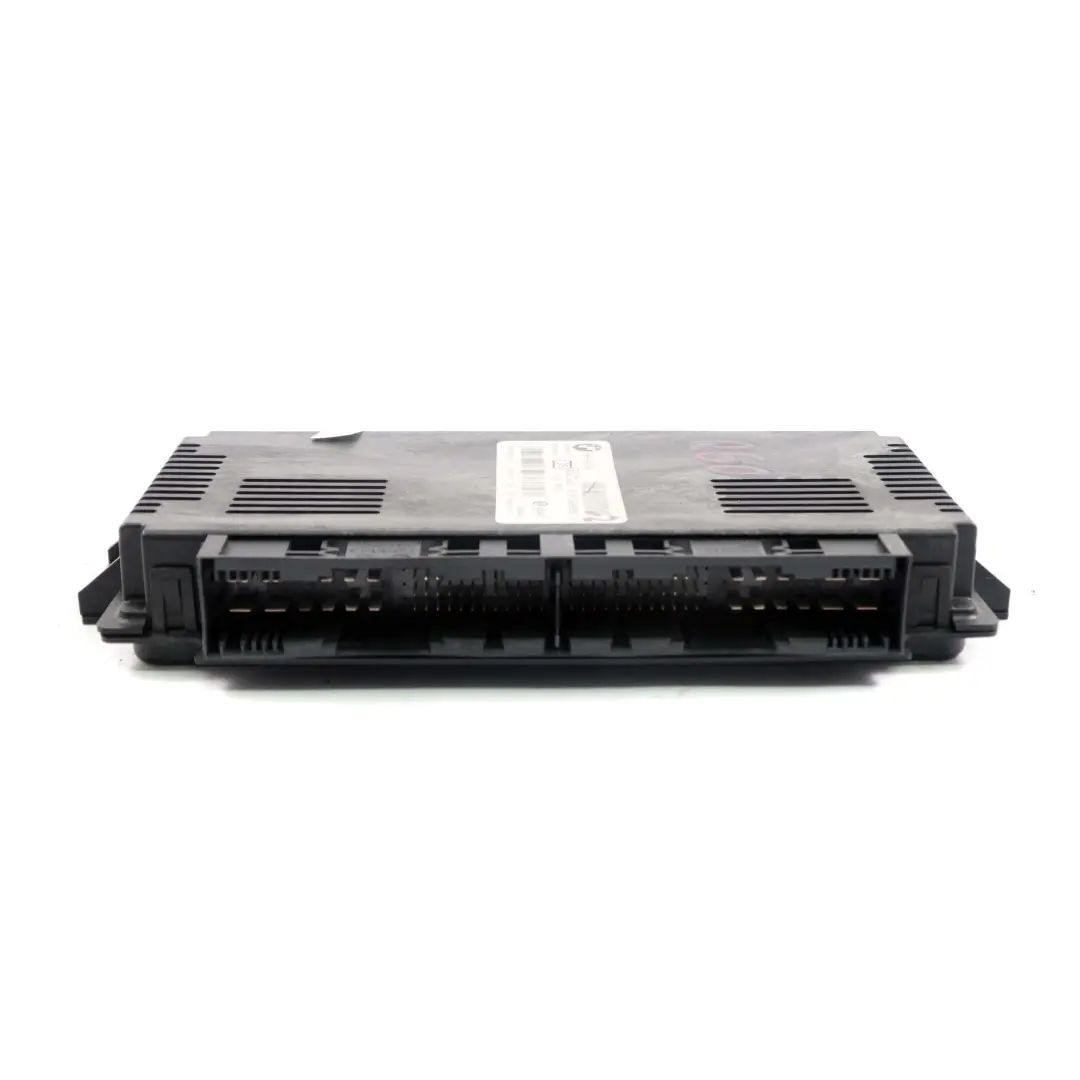 Mini Cooper One R60 Fußraum Lichtmodul Modul Hoch EKS ECU PL3 FRM3R Lear - SKU 3456588-2 - Teilenummer 3456588
