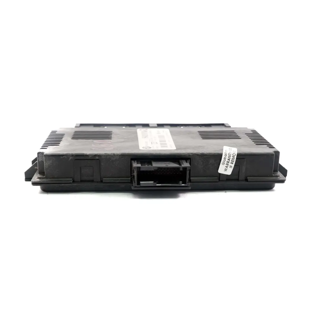 Mini Cooper One R60 Footwell Light Module High EKS ECU PL3 FRM3R Lear - SKU 3456588-2 - Part number 3456588