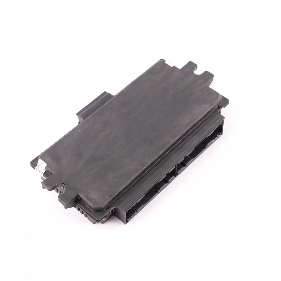 Footwell Light Module High EKS ECU PL3 FRM3R Lear to Mini Cooper One R60 3 with Part number 3456588 Mini Cooper One R60 3 Footwell Light Module High EKS ECU PL3 FRM3R Lear - SKU 3456588-3 - Part number 3456588