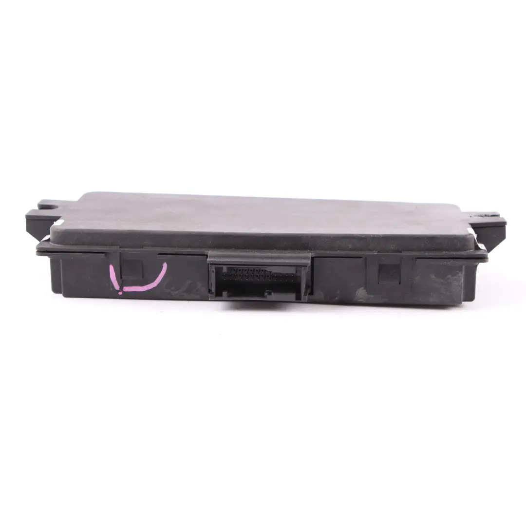 Mini Cooper One R60 3 Footwell Light Module High EKS ECU PL3 FRM3R Lear - SKU 3456588-3 - Part number 3456588