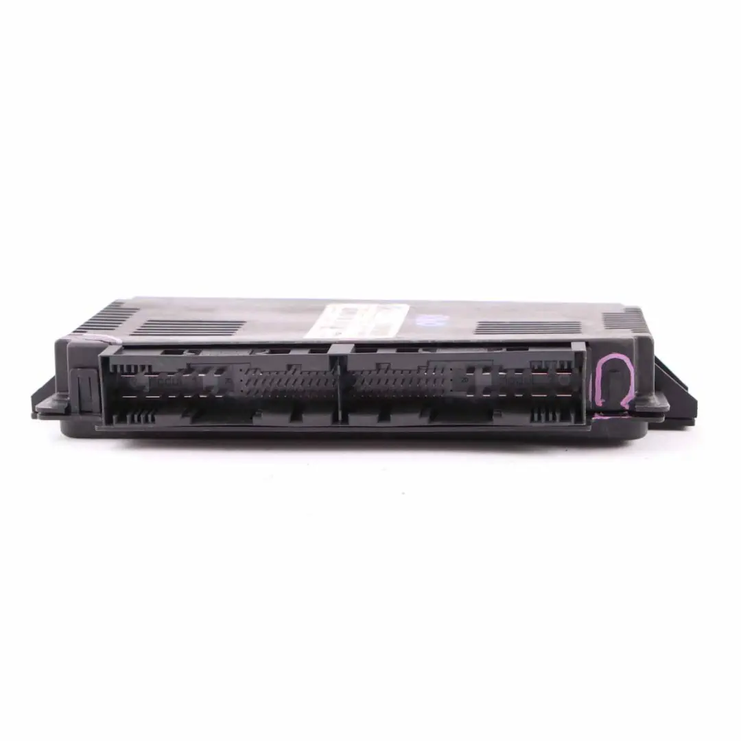 Mini Cooper One R60 3 Footwell Light Module High EKS ECU PL3 FRM3R Lear - SKU 3456588-3 - Part number 3456588