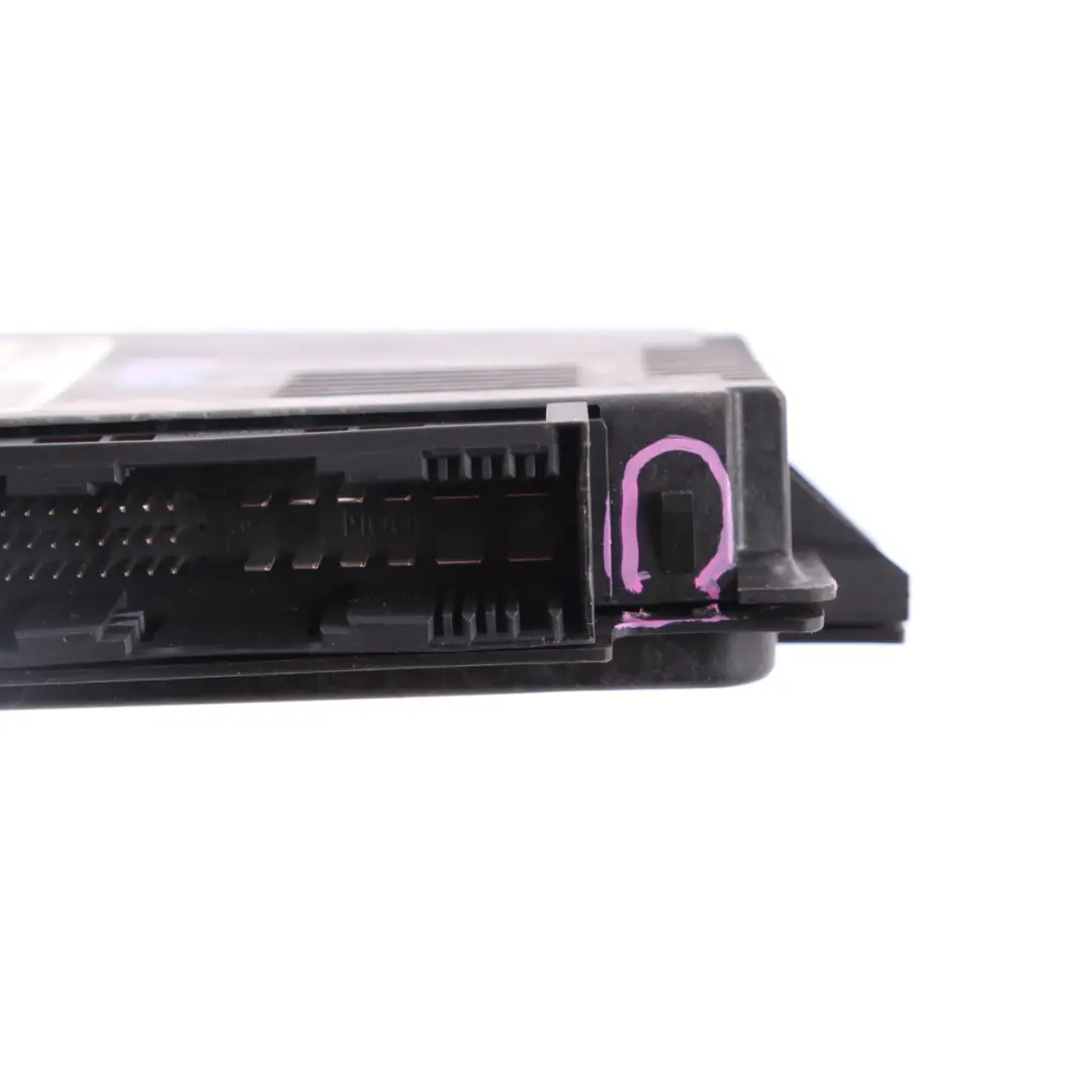 Footwell Light Module High EKS ECU PL3 FRM3R Lear to Mini Cooper One R60 3 with Part number 3456588 Mini Cooper One R60 3 Footwell Light Module High EKS ECU PL3 FRM3R Lear - SKU 3456588-3 - Part number 3456588