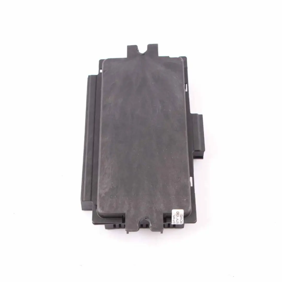 Footwell Light Module High EKS ECU PL3 FRM3R Lear to Mini Cooper One R60 3 with Part number 3456588 Mini Cooper One R60 3 Footwell Light Module High EKS ECU PL3 FRM3R Lear - SKU 3456588-3 - Part number 3456588
