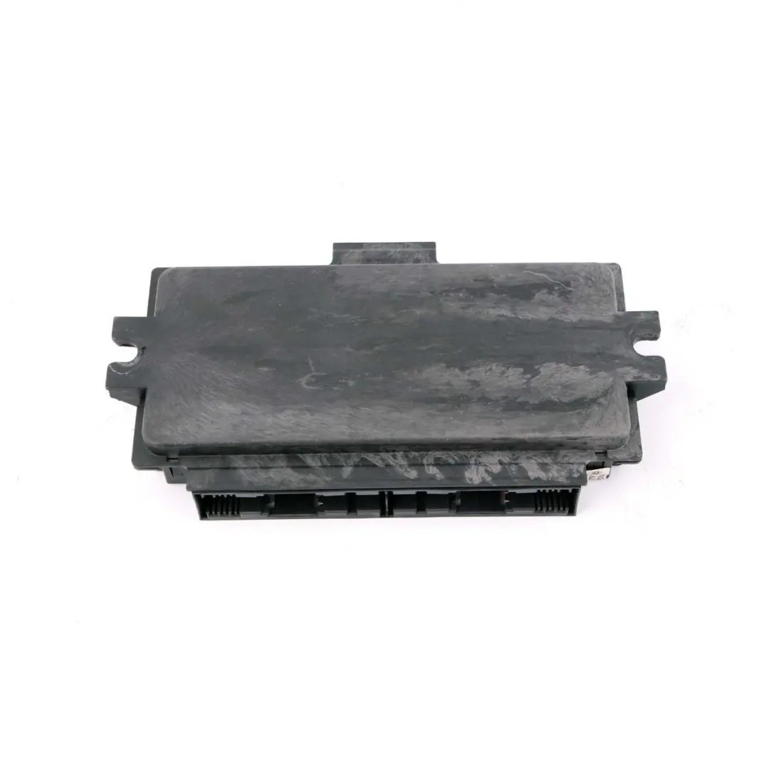 Footwell Light Module High EKS ECU PL3 FRM3R to Mini Cooper One R56 LCI with Part number 3456588 Mini Cooper One R56 LCI Footwell Light Module High EKS ECU PL3 FRM3R - SKU 3456588 - Part number 3456588