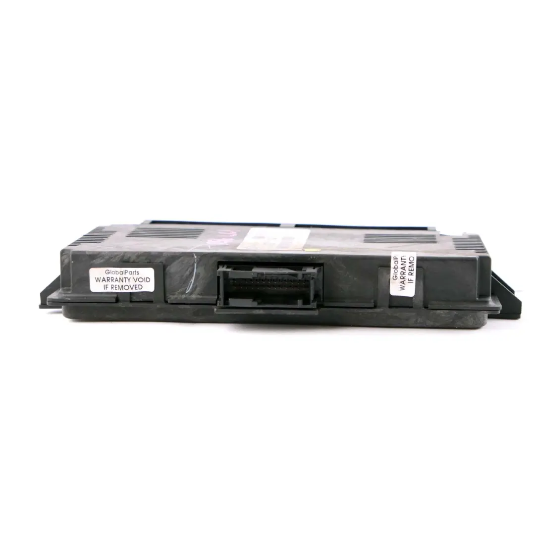 Moduł Świateł High EKS ECU PL3 FRM3R do Mini Cooper One R56 LCI o numerze 3456588 Mini Cooper One R56 LCI Moduł Świateł High EKS ECU PL3 FRM3R - SKU 3456588 - Numer Części 3456588